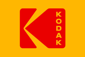 Kodak Inverters