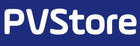 PVStore
