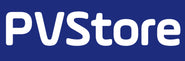 PVStore