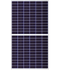 Canadian Solar 600W Mono