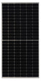 JA Solar 550W Mono PERC Half-Cell MBB MC4 with 30mm frame thickness