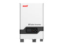 MUST 5.2KW PRO HYBRID INVERTER 450VDC