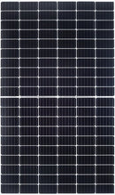 Canadian Solar 375W Mono KuMax Half-Cell 35mm Frame with MC4