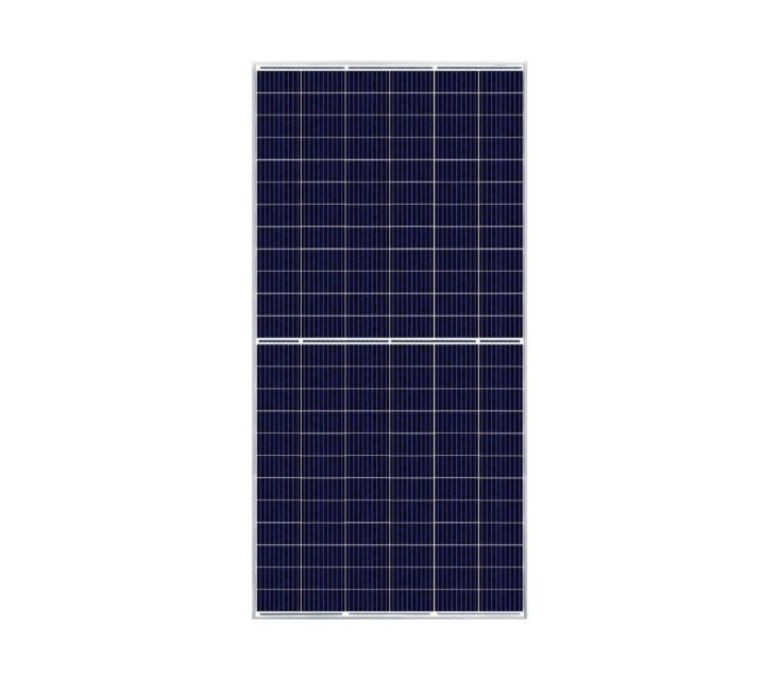 Canadian Solar 455W Panel – PVStore