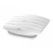 TP-LINK AC1750 Wireless Dual Band Gigabit Ceiling Mount Access Point (TL-EAP245)
