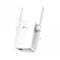 TP-LINK AC1750 WiFi Range Extender