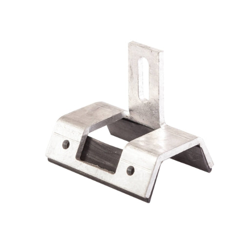 MOUNTING ROOF BRACKET IBR