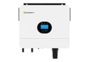 Growatt 6kw ES Plus Inverter