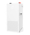 Dyness PowerBrick 14.3kWh Lithium Battery