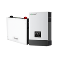 Dyness + LuxPower Combo