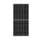 TW Tier 1 Solar Panel 550W Mono-Facial