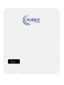 HUBBLE AM5 5.12KWH LITHIUM ION BATTERY