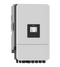 Deye 8K Hybrid Inverter NEW MODEL