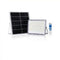 Osram/LEDVANCE LED Value Solar Floodlight MD 300W
