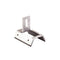 MOUNTING ROOF BRACKET IBR