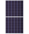 Canadian Solar 555W Super High Power Mono - Pallet