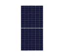 Photon 410W Super High Power Solar Panel