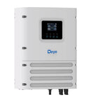 Deye 6kw Off Grid Inverter