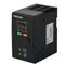 Frecon PV150 0.75kw 220v VSD Inverter