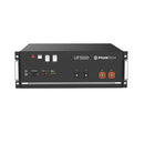 Pylontech Lithium UF5000 Lithium-ion Battery