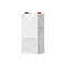 Dyness PowerBrick 14.3kWh Lithium Battery