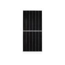JA Solar 620W Bifacial