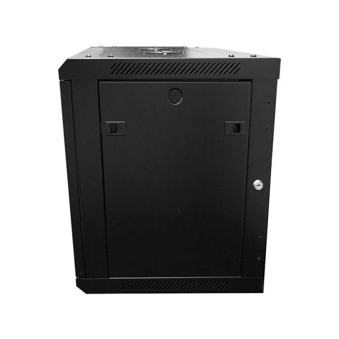 Linkbasic 9U Fixed Wall Box – PVStore