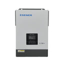 ESENER 5.5kW Mppt 100A 120V-450VDC with WIFI