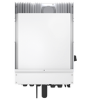 Solis S6 Pro 8kW Advanced Hybrid Inverter