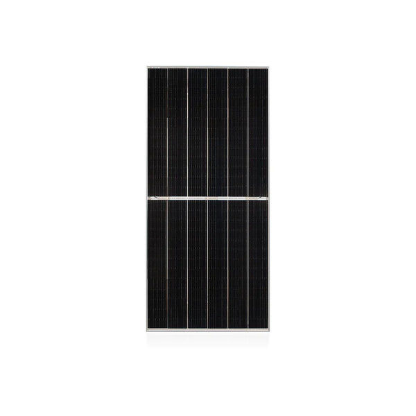 Jinko Solar Panel 72HC Tiger PRO 475W Mono-Facial
