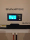Synapse Offgrid Inverter 3KW 24V - Used