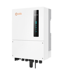 Solis S6 Pro 8kW Advanced Hybrid Inverter