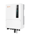 Solis S6 Pro 8kW Advanced Hybrid Inverter