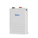 Deye SE F5 PLUS 5.12KWH 51.2V 100AH