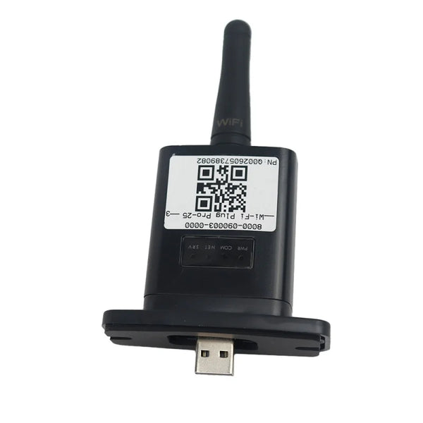 WIFI Dongle For MUST Inverters with USB port - New APP Version