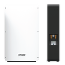 Dyness 9.6kwh PowerBox Lithium Battery