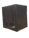 Pylon US3000B x4 Cabinet With Support Rails
