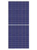 Canadian Solar 305W KuPower Half Cell