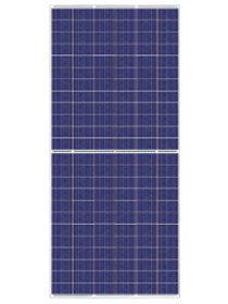 Canadian Solar 305W KuPower Half Cell