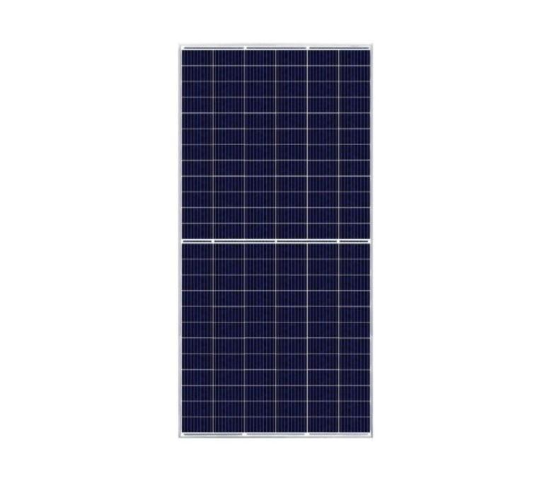 Canadian Solar 415W Super High Power Poly PERC HiKU