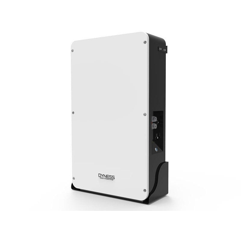 Dyness 9.6kwh PowerBox Lithium Battery