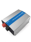 IPower Inverter 24/1500 230V Universal AC