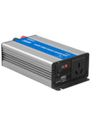 Power Inverter 350W 12/350 230V Universal AC