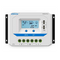 EPSolar 60A Charge Controller