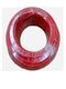 Helukabel 4mm2 single-core DC cable 100m - Red