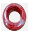 6mm2 single-core DC cable 100m - Red