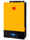 KODAK King Hybrid Inverter 3kv 24V
