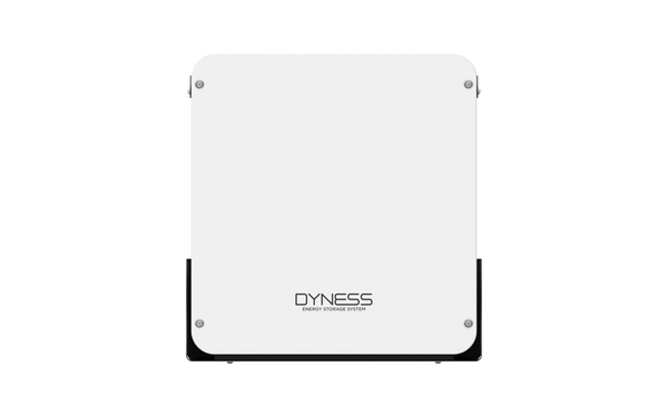 Dyness 4.8kwh PowerBox Lithium Battery