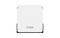 Dyness 4.8kwh PowerBox Lithium Battery