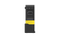 Dyness 4.8kwh PowerBox Lithium Battery